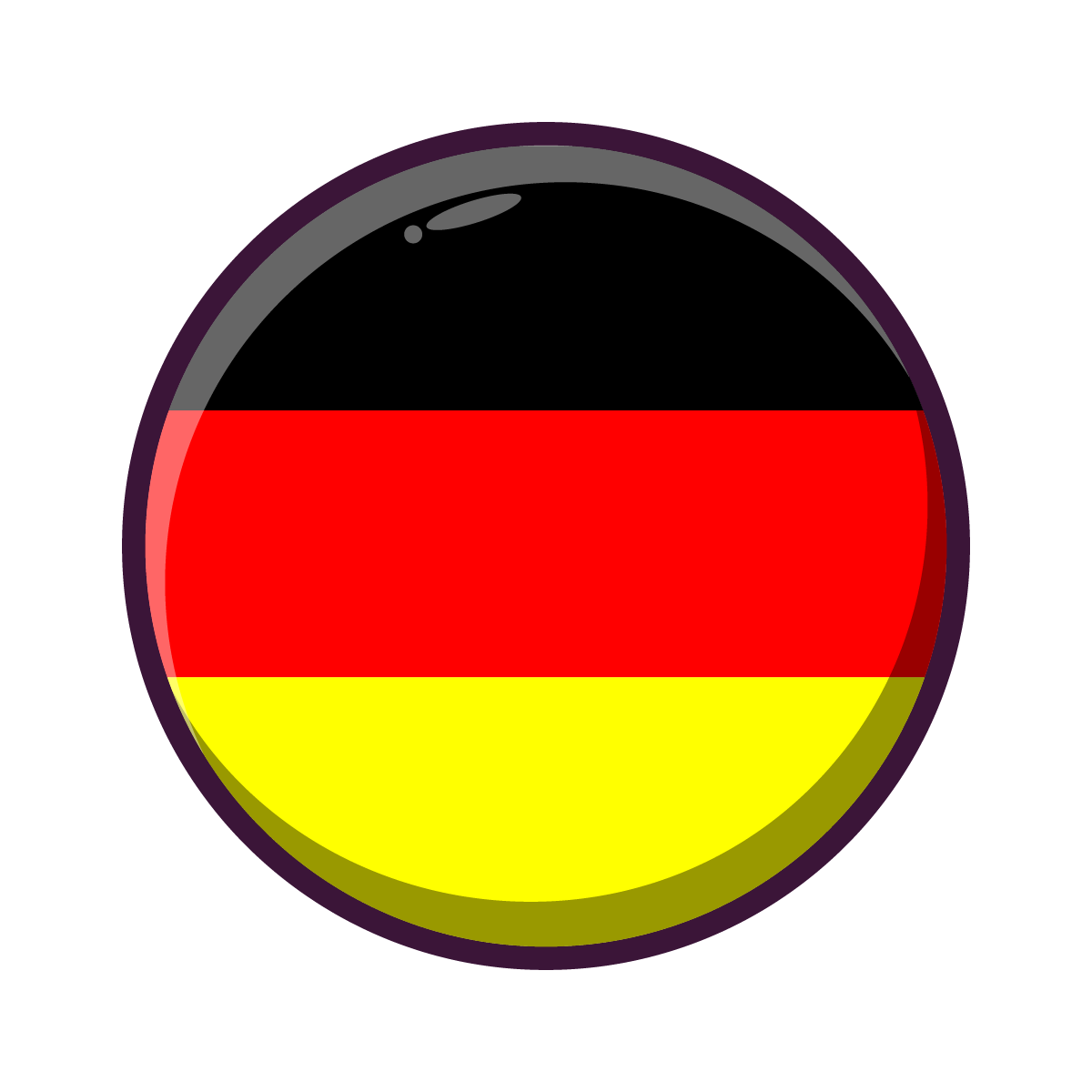 Deutsch