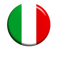 Italiano
