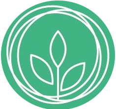Villa Magnolia Logo